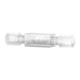 Inline Filter Metal Free 10µm, for 1/16" OD